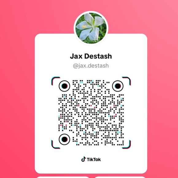 Bomb Party Jewelry - ✨ Follow Me on TikTok! ✨